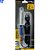 Ferro De Solda Profissional 220V 40W Com Suporte De Ferro Chip Sce CH-4020 - Imagem 2