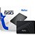 Computador Core i7-3770-HD SSD 256GB -Memória Ram 8GB At- Windows 10 - Imagem 8