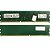 Computador Core i7-3770-HD SSD 256GB -Memória Ram 8GB At- Windows 10 - Imagem 7