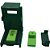 Kit de Ferramentas de Recarga de Tinta Universal -  Pufeier - Imagem 1