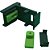 Kit de Ferramentas de Recarga de Tinta Universal -  Pufeier - Imagem 4