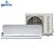 Ar Condicionado Split Agratto Eco 30.000 BTU/h Frio ECS30FR4 - Imagem 1