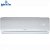 Ar Condicionado Split Agratto Eco 30.000 BTU/h Frio ECS30FR4 - Imagem 2