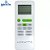 Ar Condicionado Split Agratto Eco 30.000 BTU/h Frio ECS30FR4 - Imagem 4