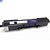 Toner Compatível com HP CF233A 33A | M106 M134 M106W M134A M134FN 106W 134A 134FN | Premium 2.3k - Imagem 2