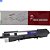 Toner Compatível com HP CF233A 33A | M106 M134 M106W M134A M134FN 106W 134A 134FN | Premium 2.3k - Imagem 1