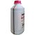Litro de Tinta Kora Epson Universal Corante M Magento Compativel Com Epson L3150 L3250 L355 L365 L375 L395 - Imagem 3