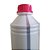 Litro de Tinta Kora Epson Universal Corante M Magento Compativel Com Epson L3150 L3250 L355 L365 L375 L395 - Imagem 4