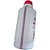 Litro de Tinta Kora Epson Universal Corante M Magento Compativel Com Epson L3150 L3250 L355 L365 L375 L395 - Imagem 5