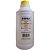 Litro de Tinta Kora Epson Universal Corante Y Yelow Compativel Com Epson L3150 L3250 L355 L365 L375 L395 - Imagem 1