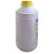 Litro de Tinta Kora Epson Universal Corante Y Yelow Compativel Com Epson L3150 L3250 L355 L365 L375 L395 - Imagem 4