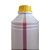 Litro de Tinta Kora Epson Universal Corante Y Yelow Compativel Com Epson L3150 L3250 L355 L365 L375 L395 - Imagem 3