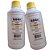 Litro de Tinta Kora Epson Universal Corante Y Yelow Compativel Com Epson L3150 L3250 L355 L365 L375 L395 - Imagem 2