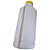 Litro de Tinta Kora Epson Universal Corante Y Yelow Compativel Com Epson L3150 L3250 L355 L365 L375 L395 - Imagem 5
