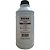 Litro de Tinta Kora Epson Universal Corante BK Preto Compativel Com Epson L3150 L3250  L355 L365 L375 L395 - Imagem 1