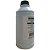 Litro de Tinta Kora Epson Universal Corante BK Preto Compativel Com Epson L3150 L3250  L355 L365 L375 L395 - Imagem 3