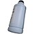 Litro de Tinta Kora Epson Universal Corante BK Preto Compativel Com Epson L3150 L3250  L355 L365 L375 L395 - Imagem 5