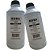 Litro de Tinta Kora Epson Universal Corante BK Preto Compativel Com Epson L3150 L3250  L355 L365 L375 L395 - Imagem 2
