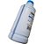 Litro de Tinta Kora Epson Universal Corante Ciano, CY, Compativel Com Epson L3150 L3250 L355 L365 L375 L395 - Imagem 4