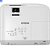 Projetor Epson 3500 Lumens XGA PowerLite X39 - Imagem 5
