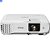 Projetor Epson 3500 Lumens XGA PowerLite X39 - Imagem 2