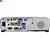 Projetor Epson 3500 Lumens XGA PowerLite X39 - Imagem 6