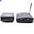 Microfone Profissional duplo Sem Fio lapela e headset GT432 - Lorben - Imagem 4