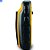 GPS Portátil Garmin eTrex 10 Amarelo - Imagem 7