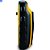 GPS Portátil Garmin eTrex 10 Amarelo - Imagem 4