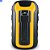 GPS Portátil Garmin eTrex 10 Amarelo - Imagem 6