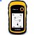 GPS Portátil Garmin eTrex 10 Amarelo - Imagem 2