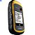 GPS Portátil Garmin eTrex 10 Amarelo - Imagem 3