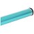 Rolo Pressao Ricoh Aficio SP3500 SP3500N SP3500SF SP3510 SP3510DN SP3510SF M012-4253 - Compativel - Imagem 3