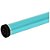 Rolo Pressao Ricoh Aficio SP3500 SP3500N SP3500SF SP3510 SP3510DN SP3510SF M012-4253 - Compativel - Imagem 4