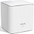 Roteador WiFi Mesh Gigabit AC1200 MW5C Tenda - Imagem 2