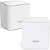 Roteador WiFi Mesh Gigabit AC1200 MW5C Tenda - Imagem 3