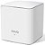 Roteador WiFi Mesh Gigabit AC1200 MW5C Tenda - Imagem 4