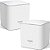 Roteador WiFi Mesh Gigabit AC1200 MW5C Tenda - Imagem 5