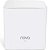 Roteador WiFi Mesh Gigabit AC1200 MW5C Tenda - Imagem 1