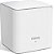 Kit com 2 Roteadores WiFi Mesh Gigabit AC1200 MW5C - Tenda - Imagem 4