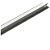 Lamina Dosadora Para HP 1010 (2612) - Imagem 4