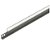 Lamina Dosadora Para HP 1010 (2612) - Imagem 3