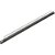 Lamina Dosadora Para HP 1010 (2612) - Imagem 2
