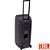 Caixa de Som Bluetooth JBL PartyBox 310 240W - JBLPARTYBOX310BR - Imagem 3