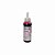 Kit Refil Bulk Ink Tinta Corante Epson-Hp Et 365-664 Aston Et 4 Cores 400ml - Imagem 5