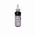 Kit Refil Bulk Ink Tinta Corante Epson-Hp Et 365-664 Aston Et 4 Cores 400ml - Imagem 4