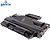 Tonner ScX 4828 Multilaser - Imagem 5