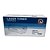 Cilindro de Toner Compatíve Sansung 1610| pe220 |4725 |4521 |3200 Met Ulc - Imagem 3