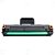 Cilindro de Toner Compatíve Sansung 1610| pe220 |4725 |4521 |3200 Met Ulc - Imagem 4