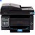 Multifuncional Elgin Pantum M6550NW Laser, Monocromática, Wi-Fi, USB 2.0 Preto 110V - Imagem 5